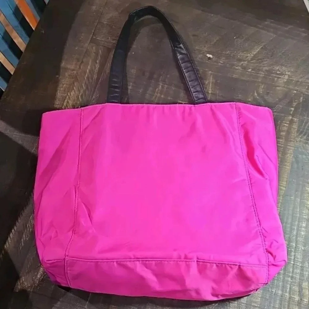 Juicy Couture juicy couture